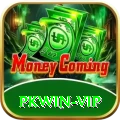 pkwin VIP - Casino & Slots