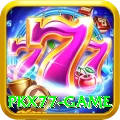 PKX77 Game App