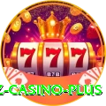 PKZ Casino Games (Casino & Earning) Max v2.4.7