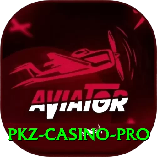 PKZ Casino Live Gold v1.4.1 - 2