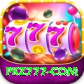 pkz777.com Turbo vv2.6.4