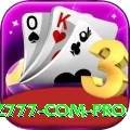 pkz777.com Super v1.7.1