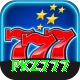 PKZ777 Turbo Pro vv3.1.9