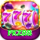 PKZ88 Apps (Tools & Injectors) Master vv4.6.2