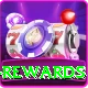 pkz88.pk VIP Rewards