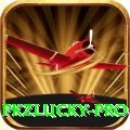 pkzlucky Elite v2.7.8