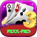 pkzz Elite v2.6.9