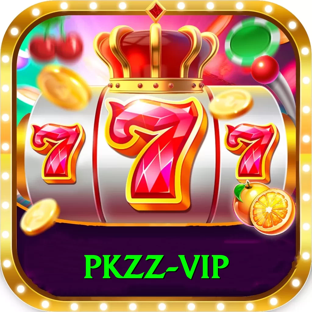 pkzz Max v2.1.0 - 2