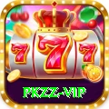 pkzz Max v2.1.0
