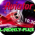 play slots for real money Supreme - Free Download