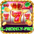 play slots for real money - Real Money Pro