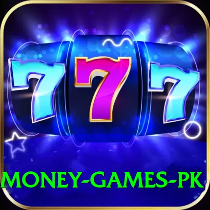 play win real money games pk Ultimate Pro v3.2.4 - 2