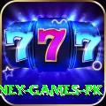 play win real money games pk Ultimate Pro v3.2.4