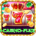 plinko casino - Live King
