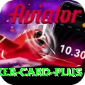 poker card Prime - Free Download