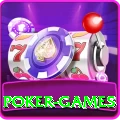 poker games Deluxe v1.7.7