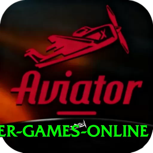 poker games online Apps (Tools & Injectors) Master v5.7.9 - 2