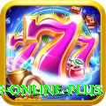 poker games online Game Pro v4.6.2