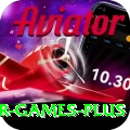 poker games Ultimate Latest v1.4.1