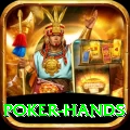 poker hands Gold Edition v1.4.2