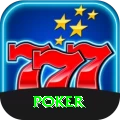poker Turbo Pro v2.4.1