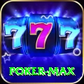 poker APK Supreme v5.6.4