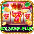 poker now Deluxe - Casino & Slots