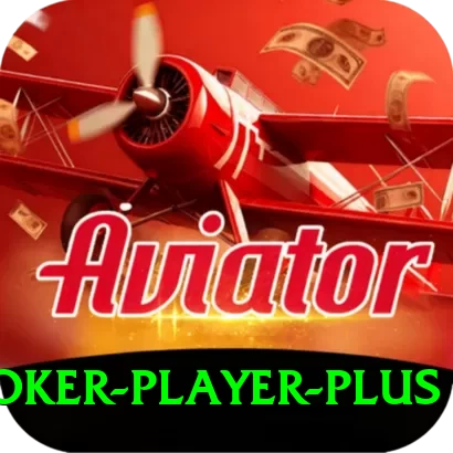 poker player Game Max v1.5.9 - 2