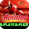 poker player Game Max v1.5.9