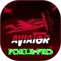 poker Plus v5.3.0