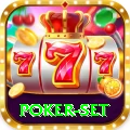 poker set Plus v4.4.9