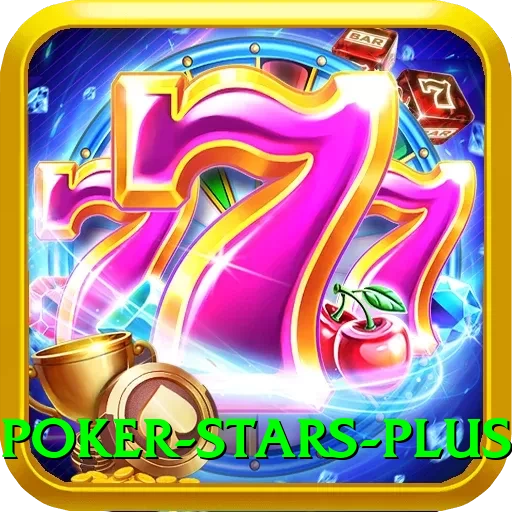 poker stars - Real Money Legend - 2