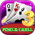 poker table Gold Pro v4.1.7