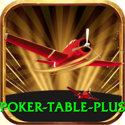 poker table Live Super v1.2.6 - 2