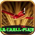 poker table Live Super v1.2.6
