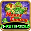 poker teen patti gold Master Pro v4.0.7