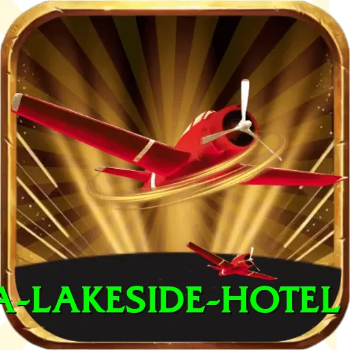 pokhara lakeside hotel Games (Casino & Earning) Pro v3.7.0 - 2