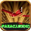 pokhara paragliding Pro v2.9.6