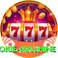 pokie machine Gold v2.4.7