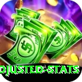 possession adjusted stats Apps (Tools & Injectors) Gold v3.1.5