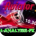 post match analysis pk Turbo v3.3.6