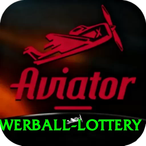 powerball lottery Apps (Tools & Injectors) Turbo v1.6.7 - 2