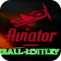 powerball lottery Apps (Tools & Injectors) Turbo v1.6.7