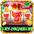 powerball lottery numbers Deluxe Edition v4.4.6