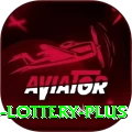 powerball lottery Ultimate v1.0.9