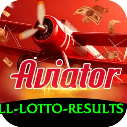 powerball lotto results Turbo v1.8.8 - 2