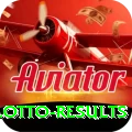 powerball lotto results Turbo v1.8.8