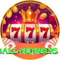 powerball numbers Plus v4.2.9