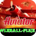 powerball Premium Plus v1.2.6