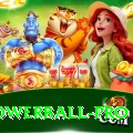 powerball Royal - Win Real PKR